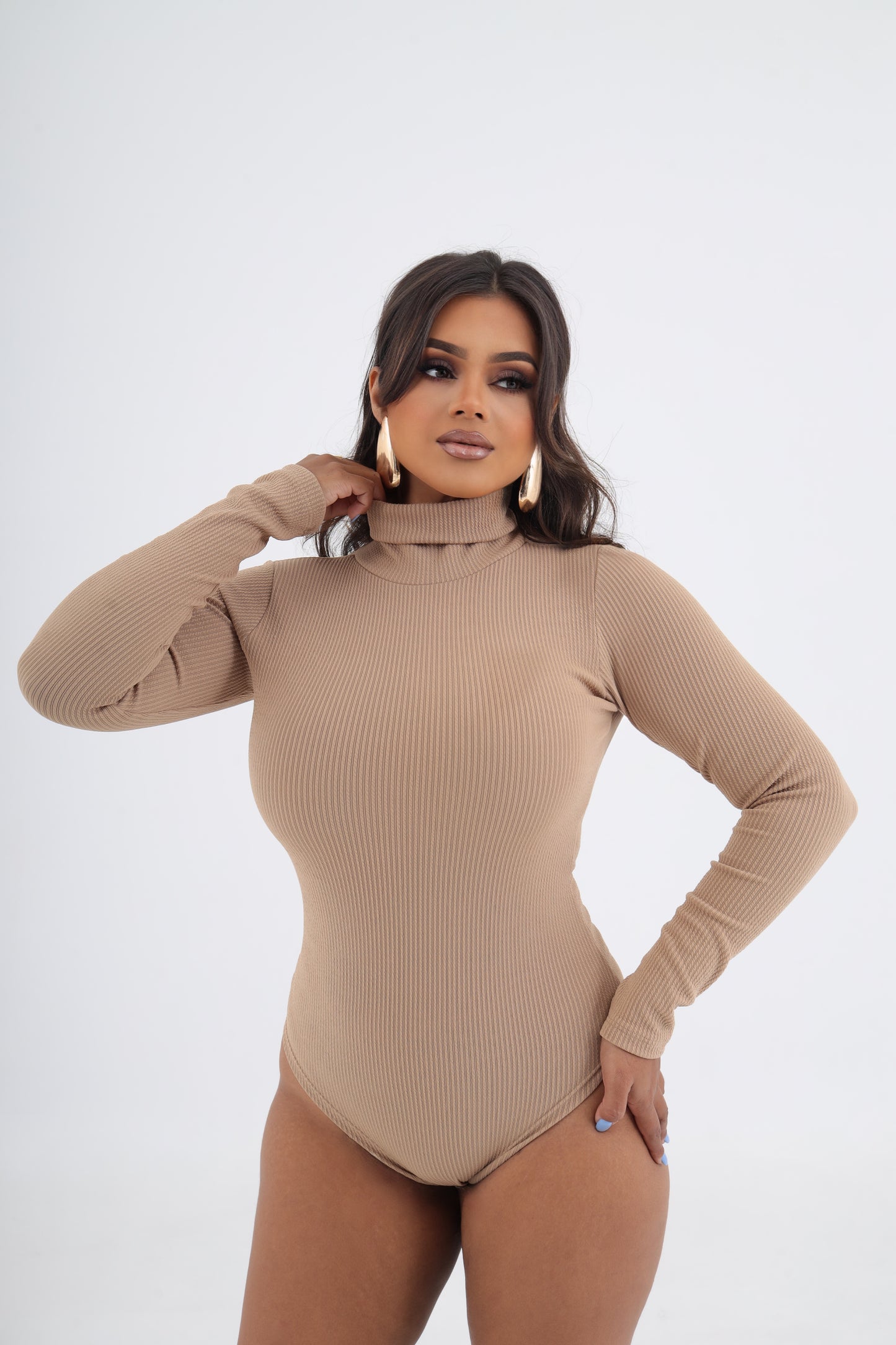 Itiana