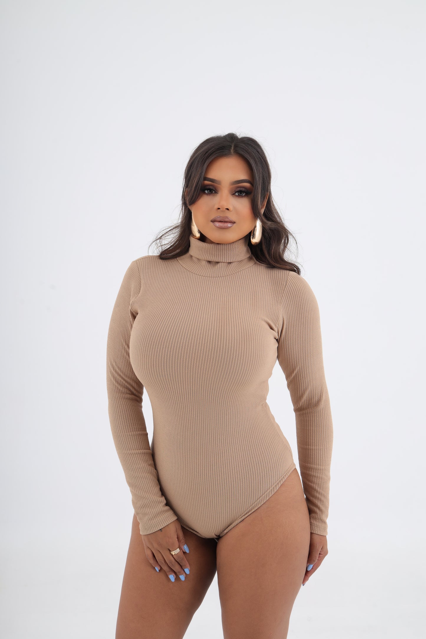 Itiana