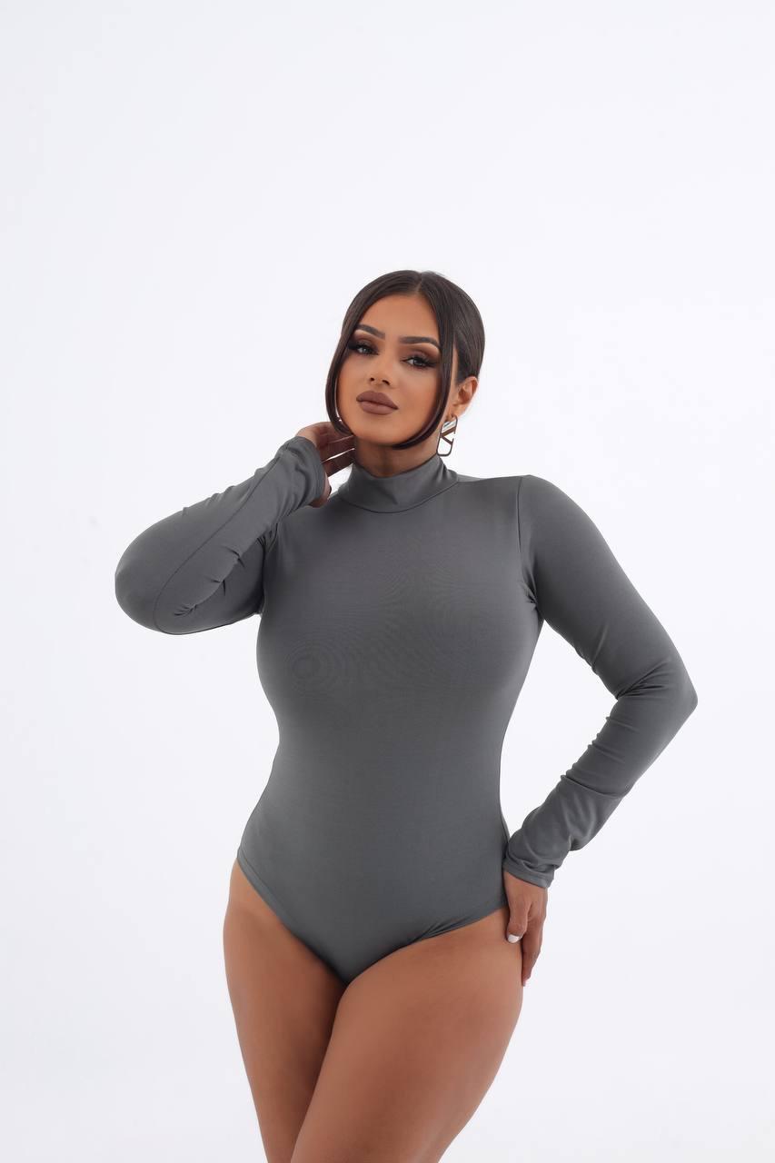 Giselle