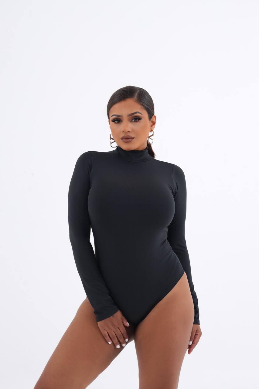 Giselle