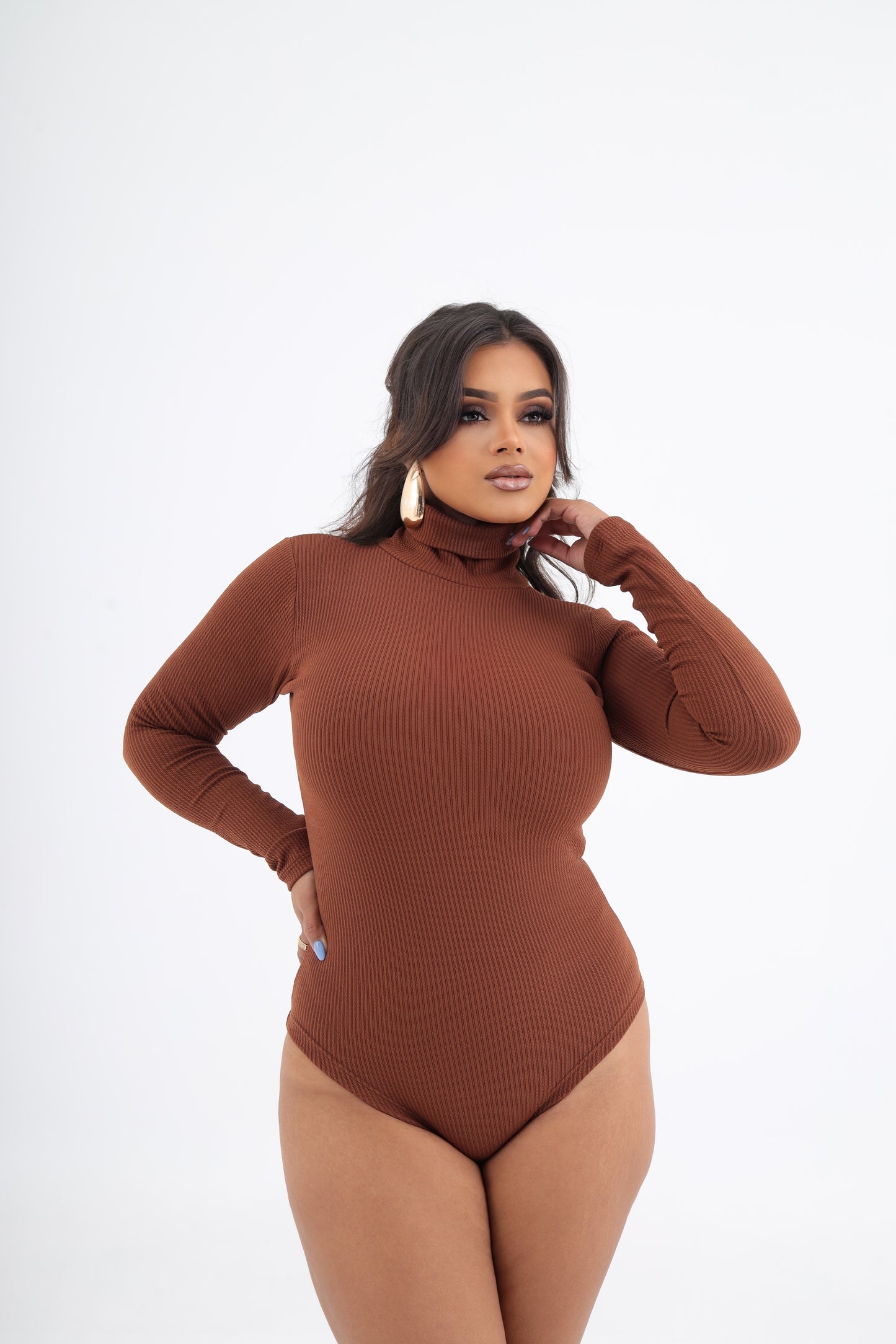 Itiana