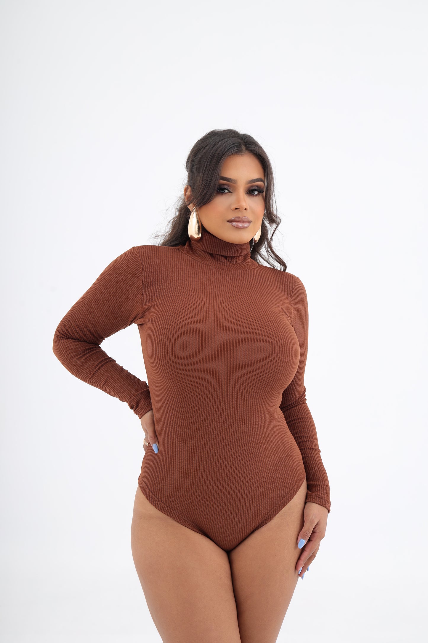 Itiana