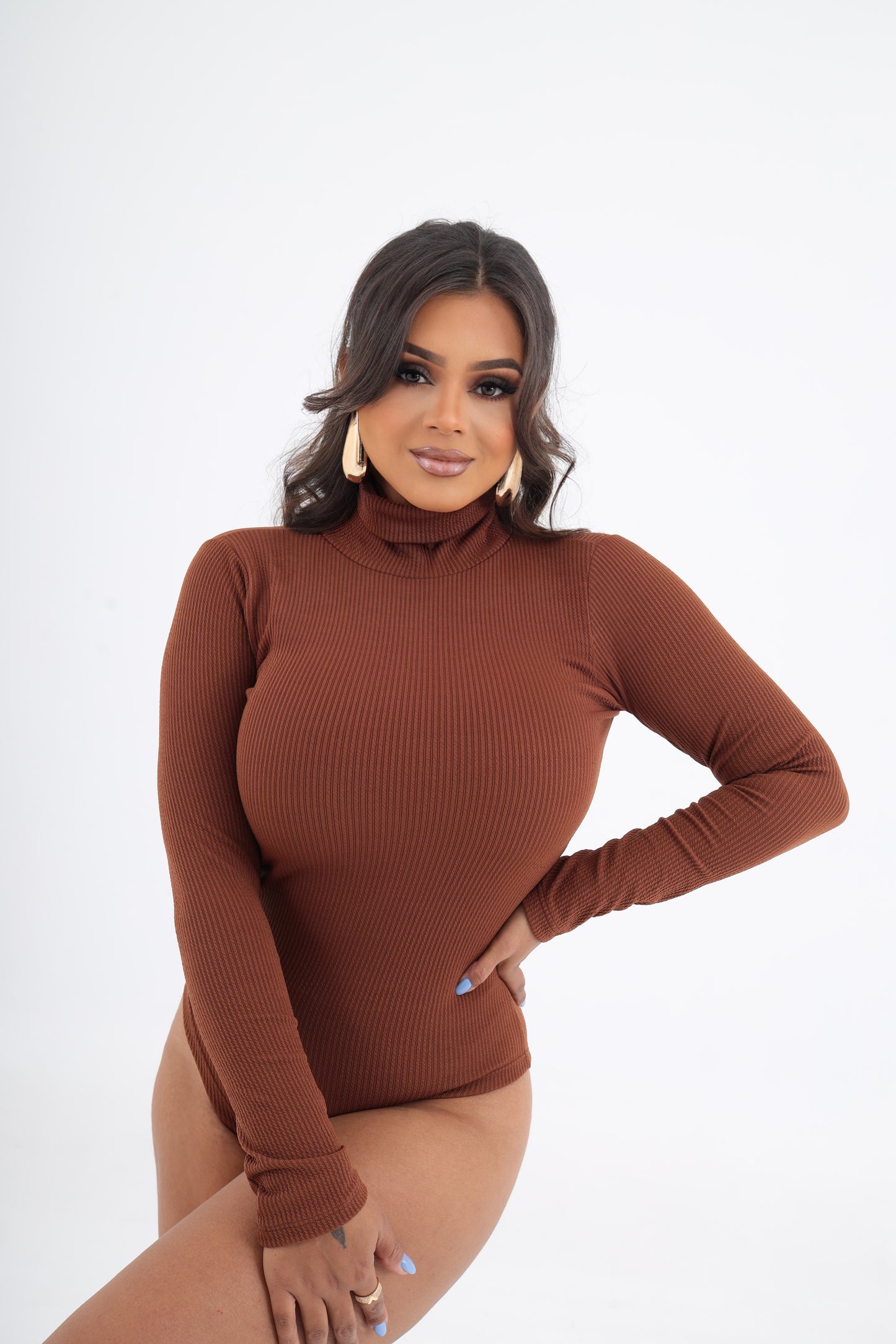Itiana