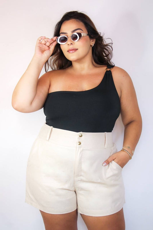 Sara Plus Size