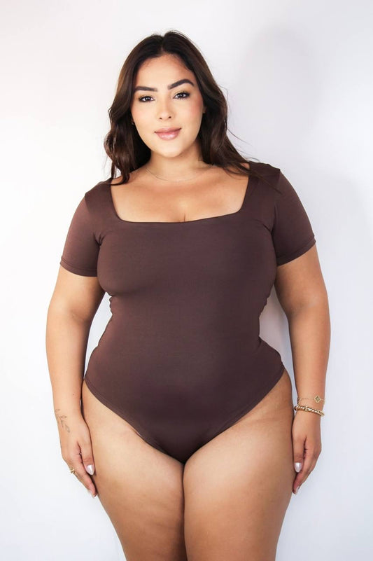 Fran plus size