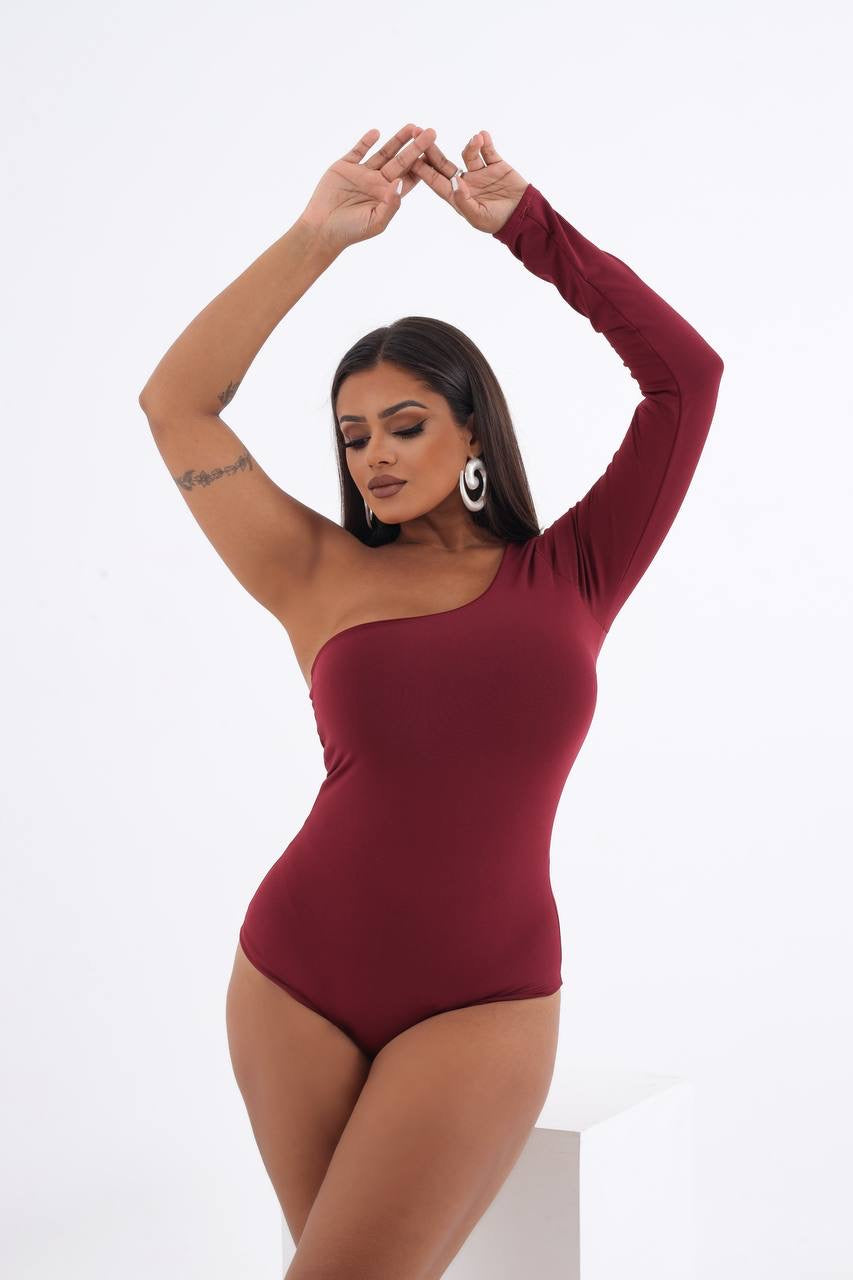 Bella