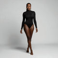 Giselle Bodysuit