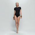 Julia Bodysuit