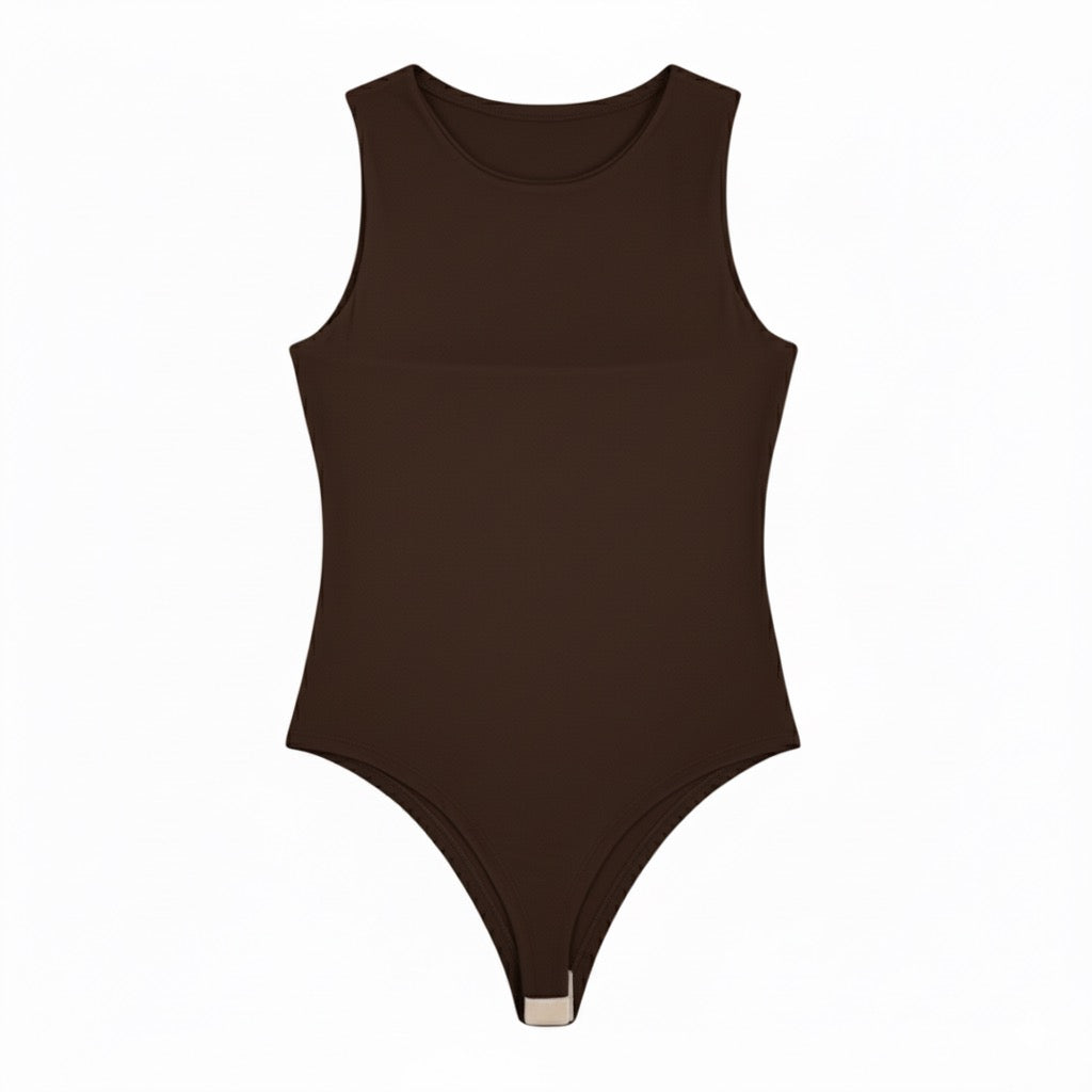 Joana Bodysuit