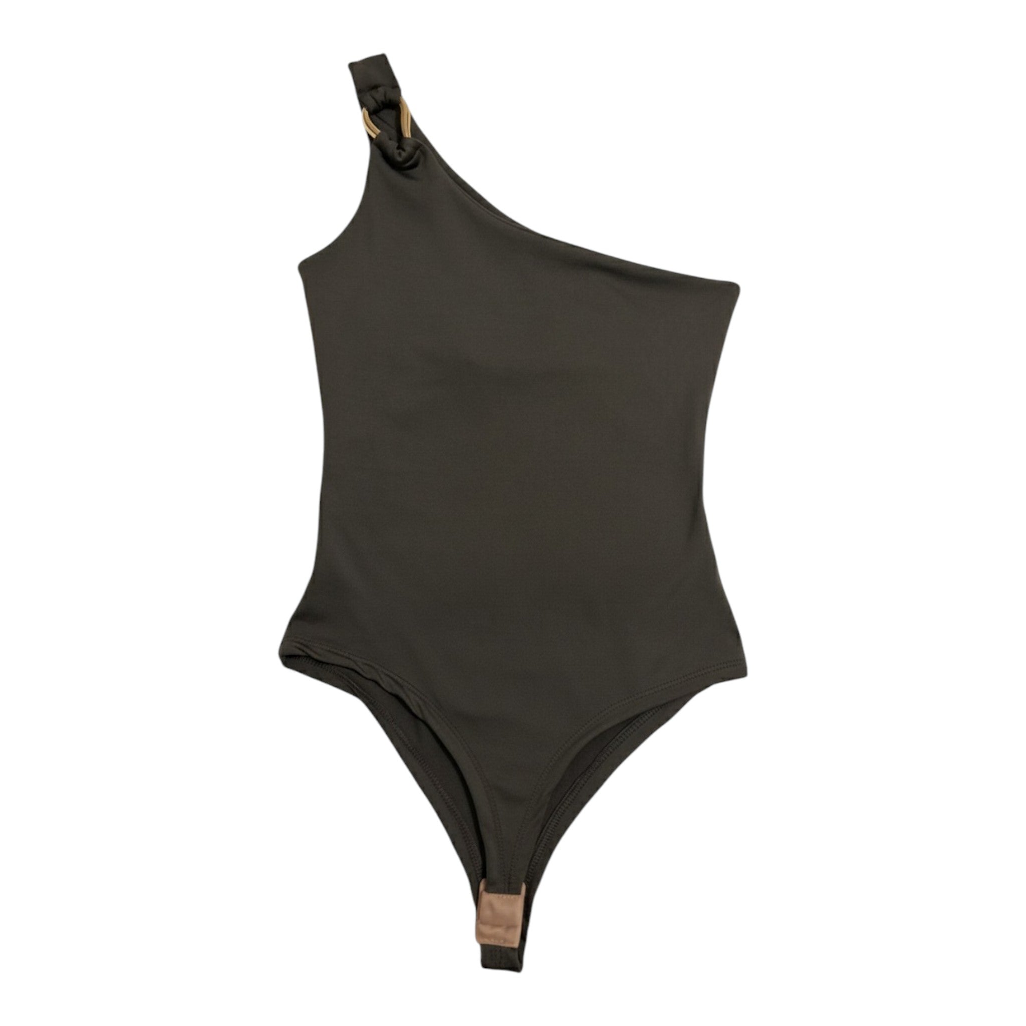 Sara Bodysuit