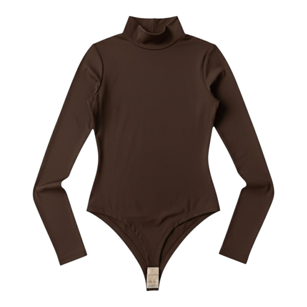 Giselle Bodysuit