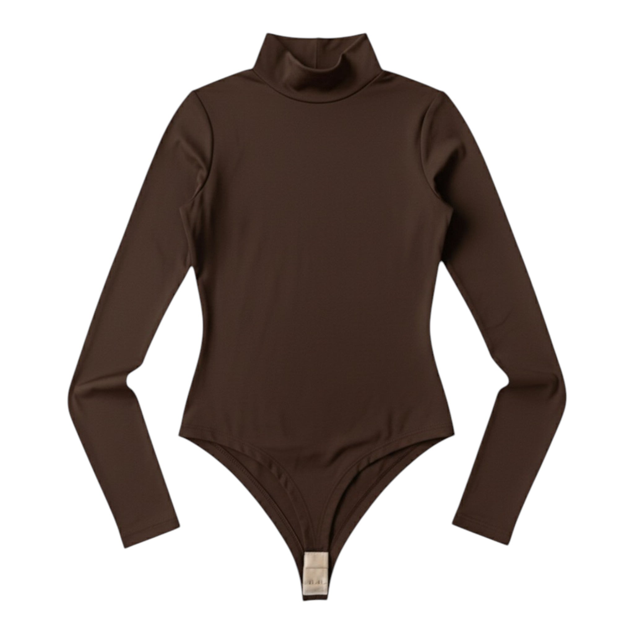 Giselle Bodysuit
