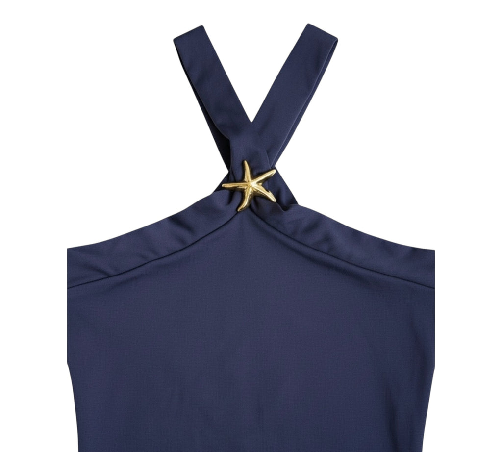 Estrela Bodysuit