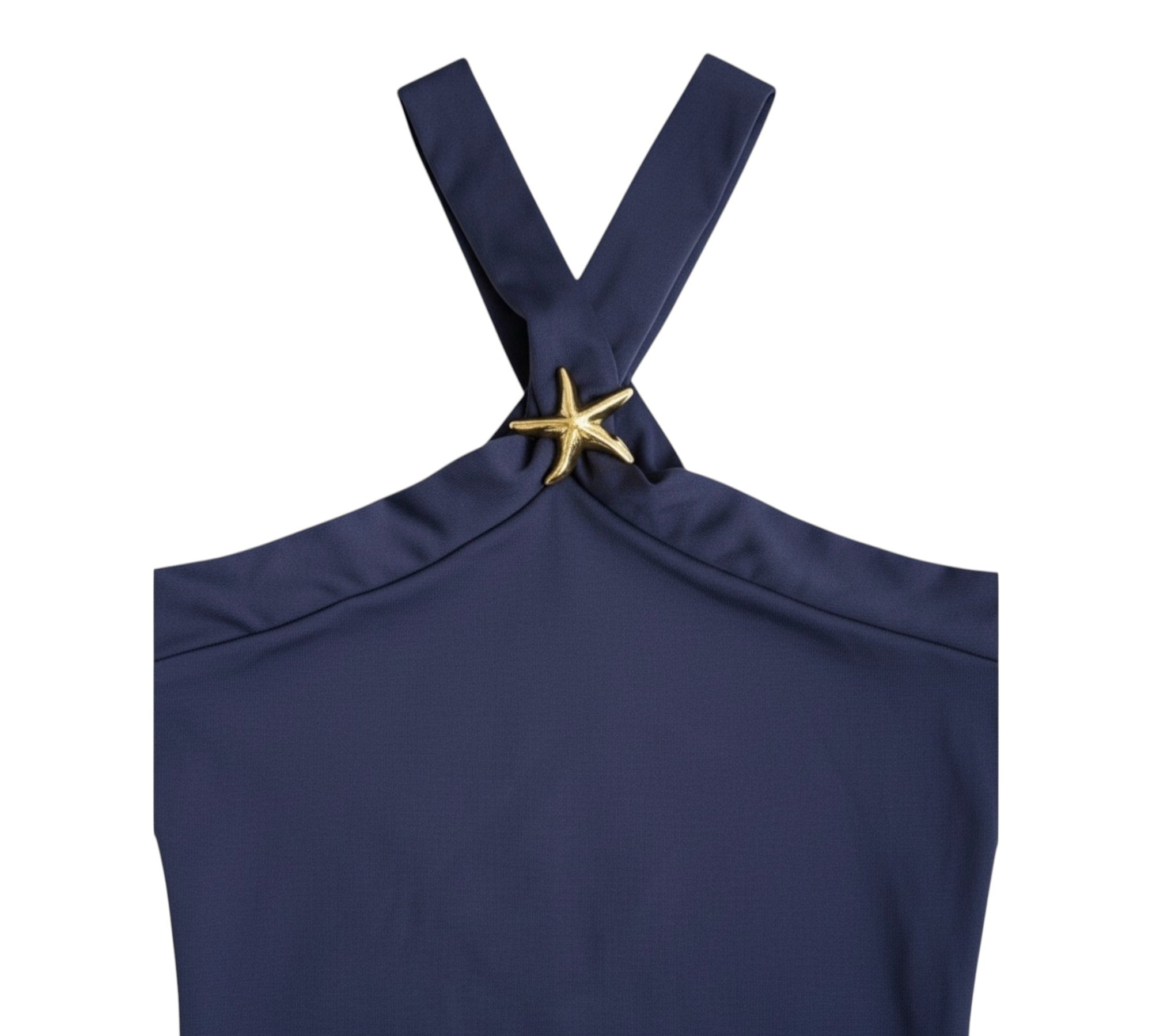 Estrela Bodysuit