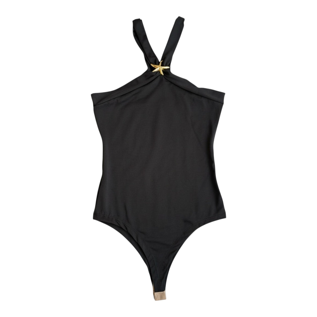 Estrela Bodysuit