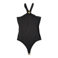 Estrela Bodysuit