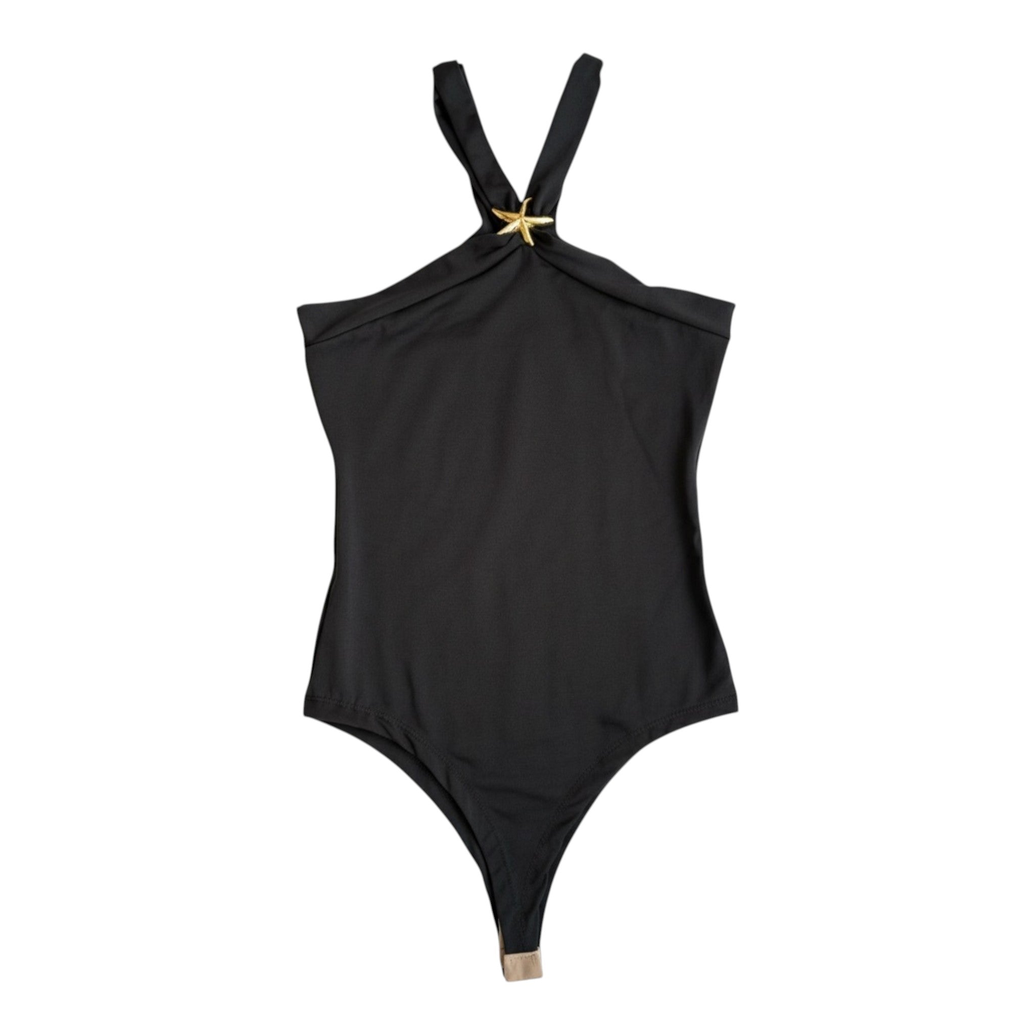 Estrela Bodysuit