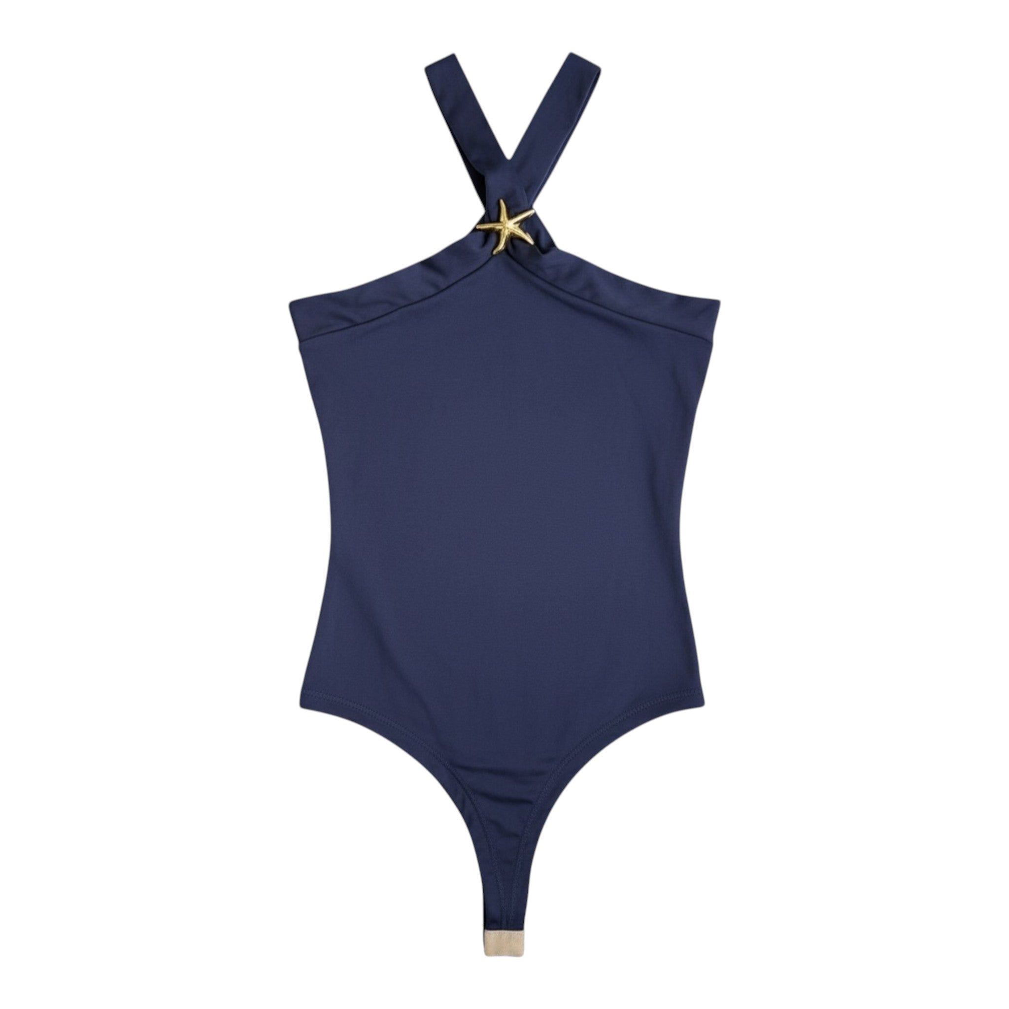 Estrela Bodysuit