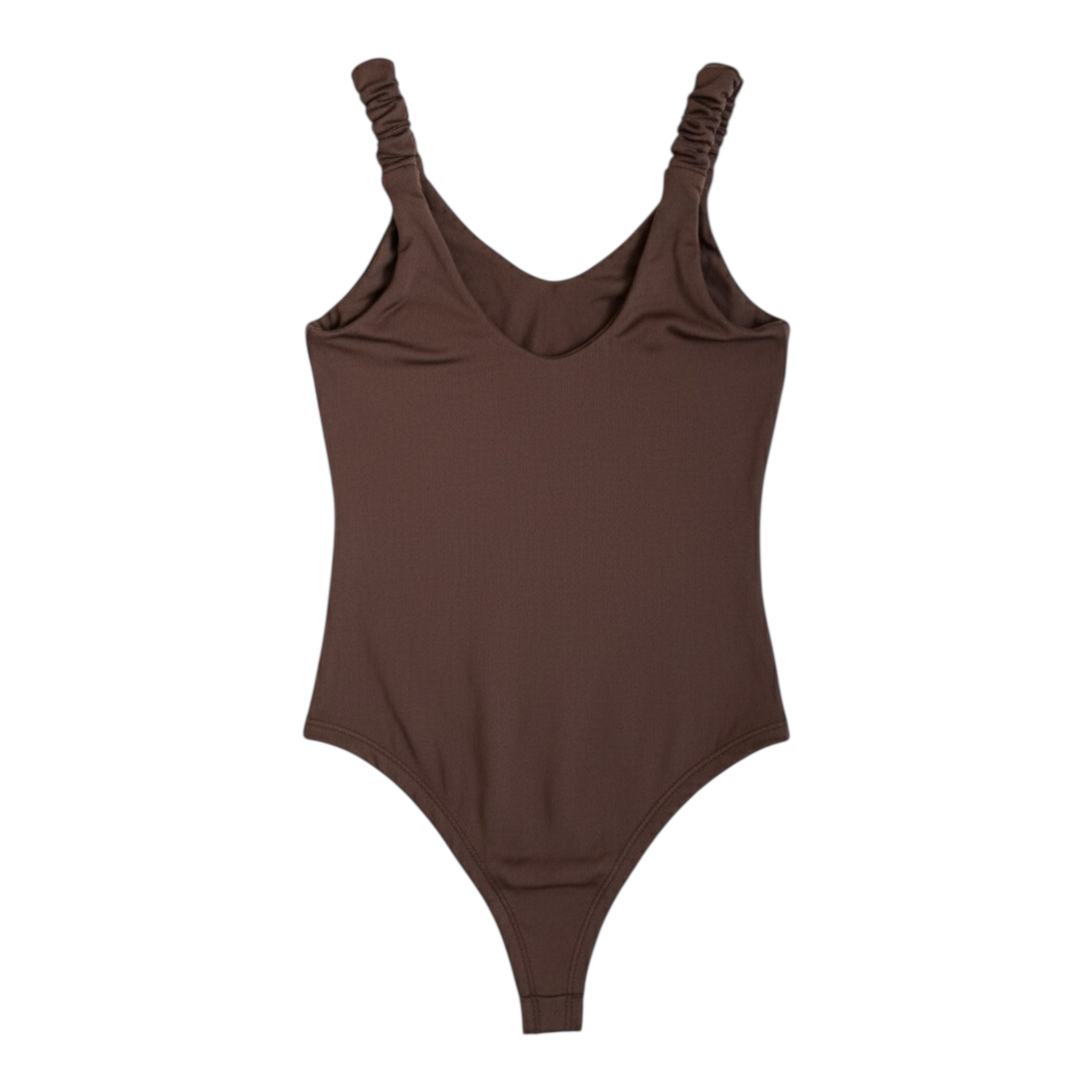 Debbie Bodysuit