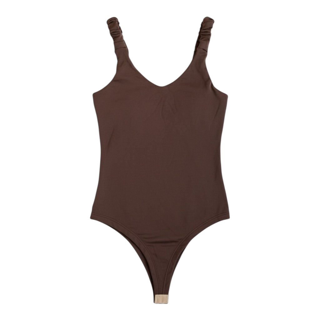 Debbie Bodysuit