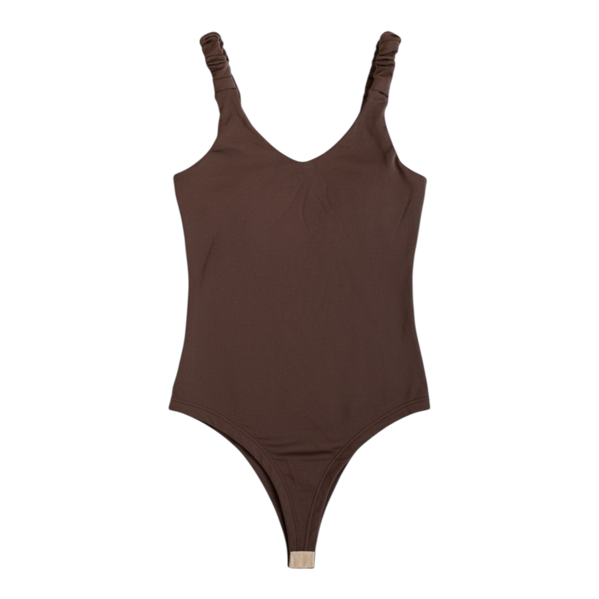 Debbie Bodysuit