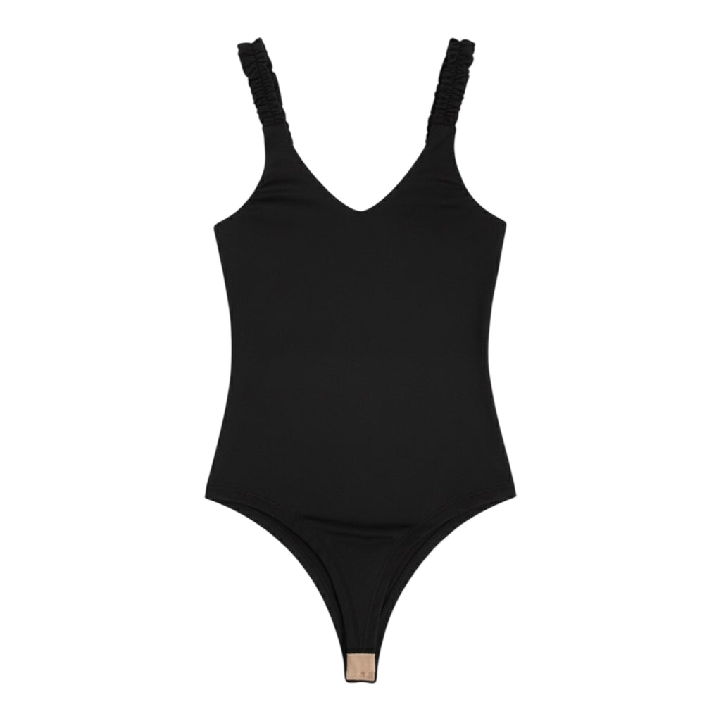 Debbie Bodysuit