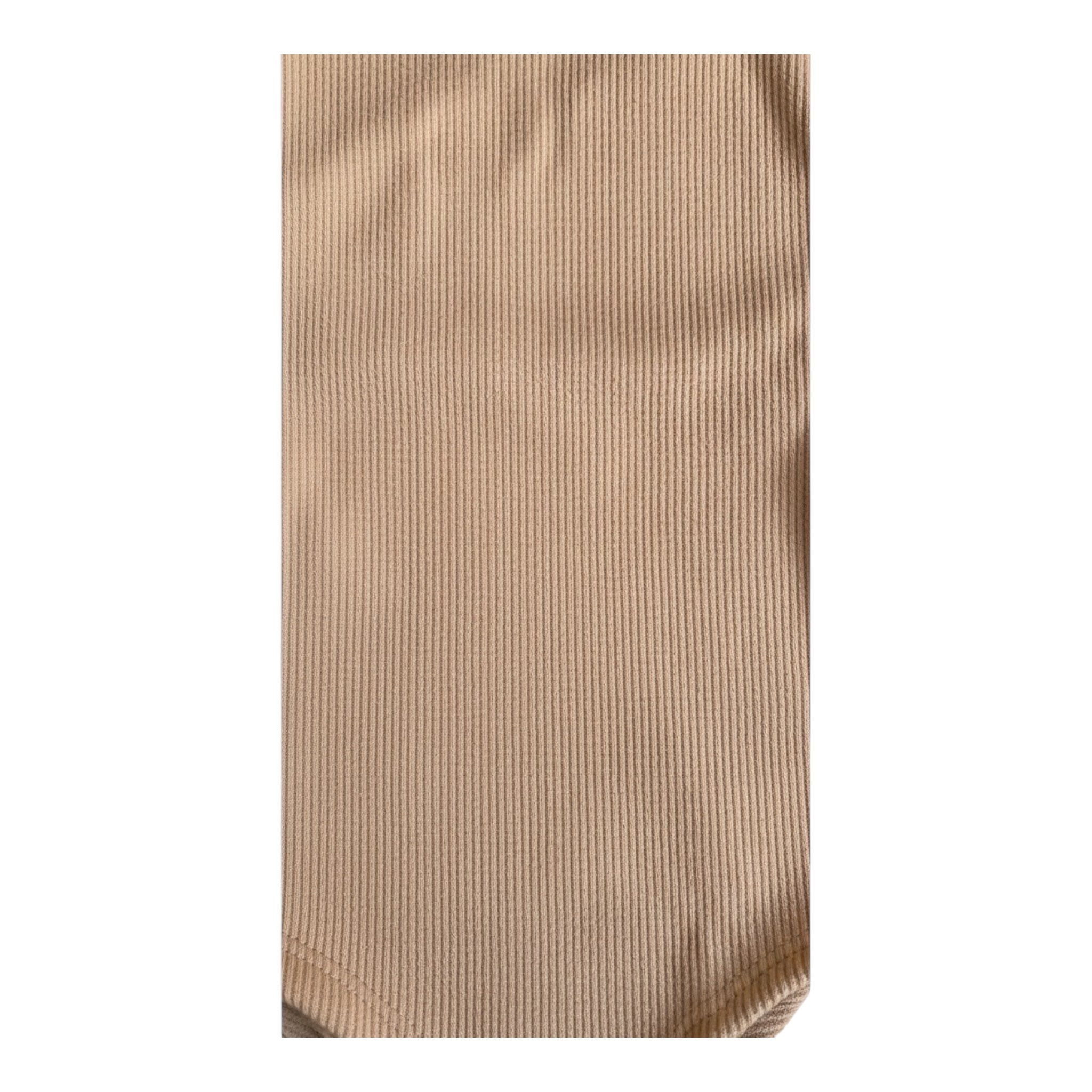 Itiana Sleeveless Bodysuit