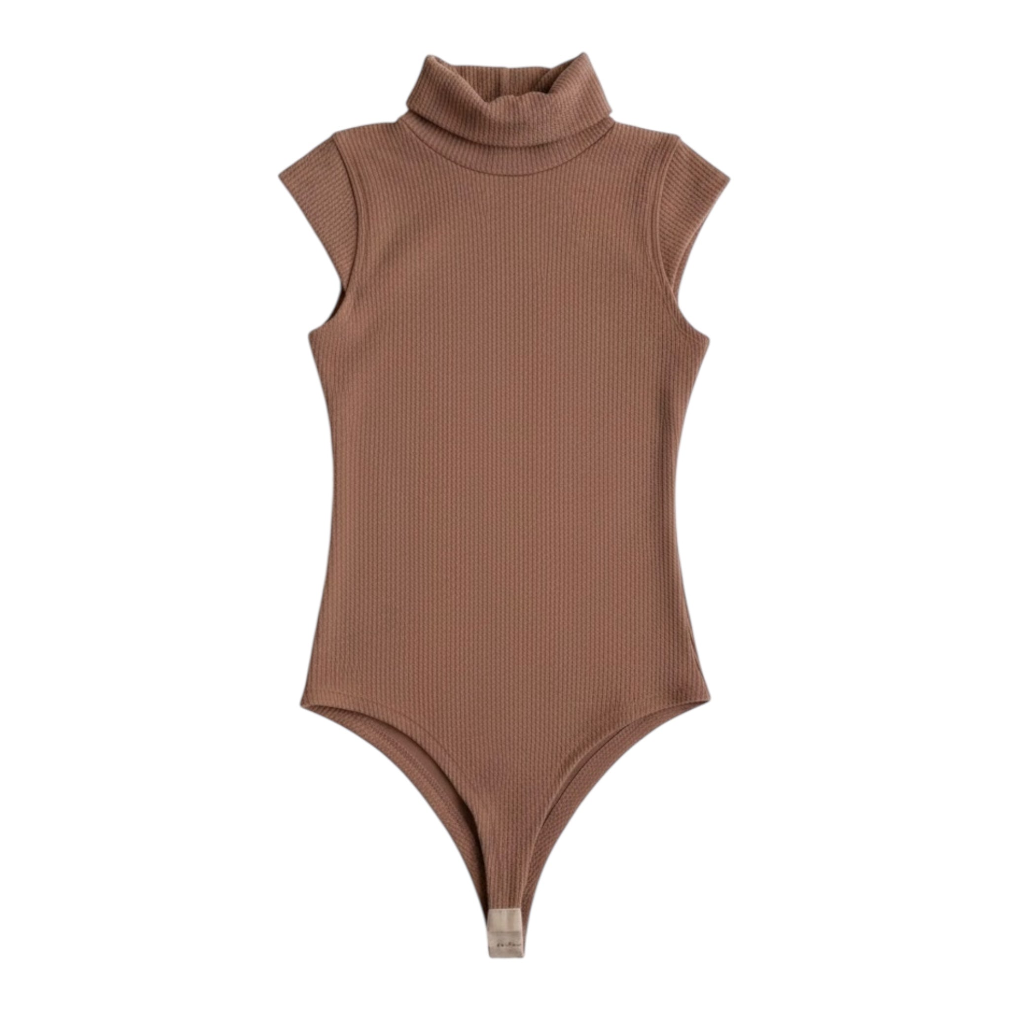 Itiana Anarruga Bodysuit