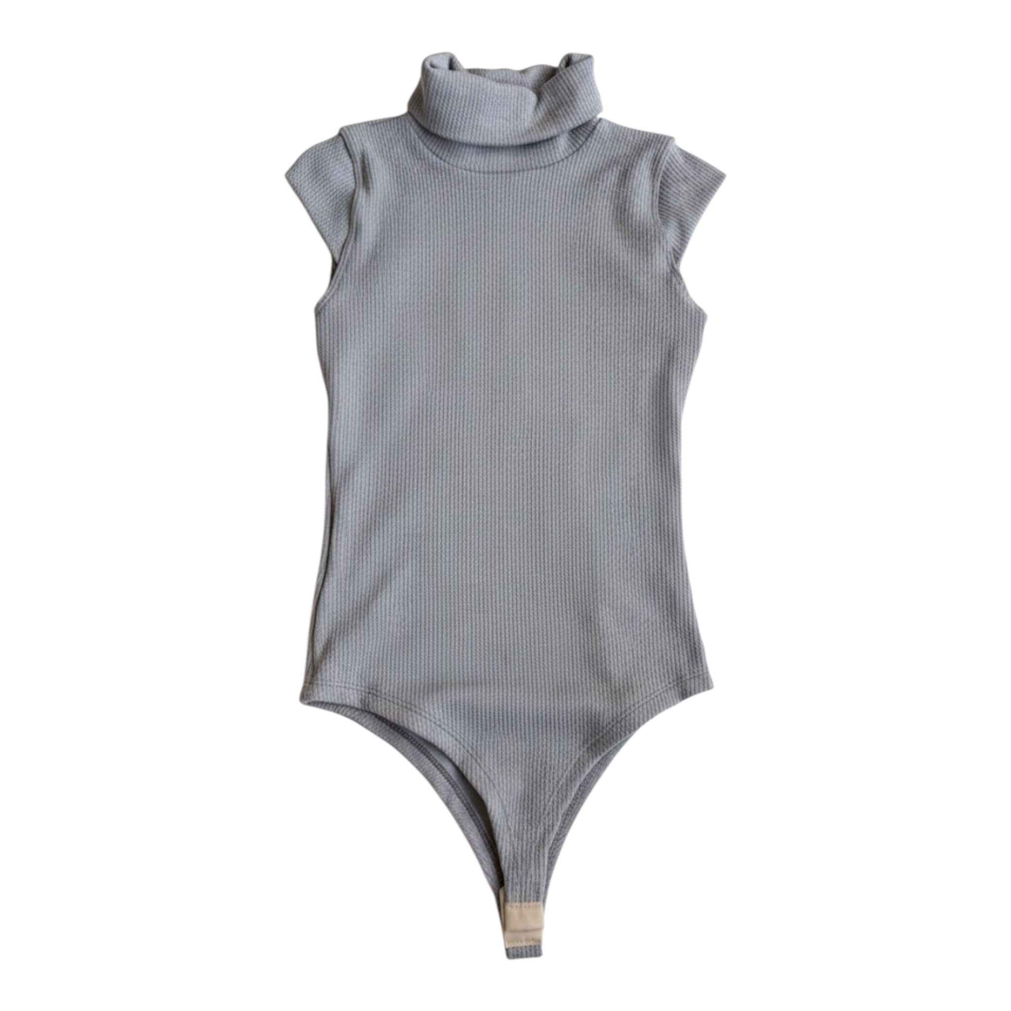 Itiana Anarruga Bodysuit