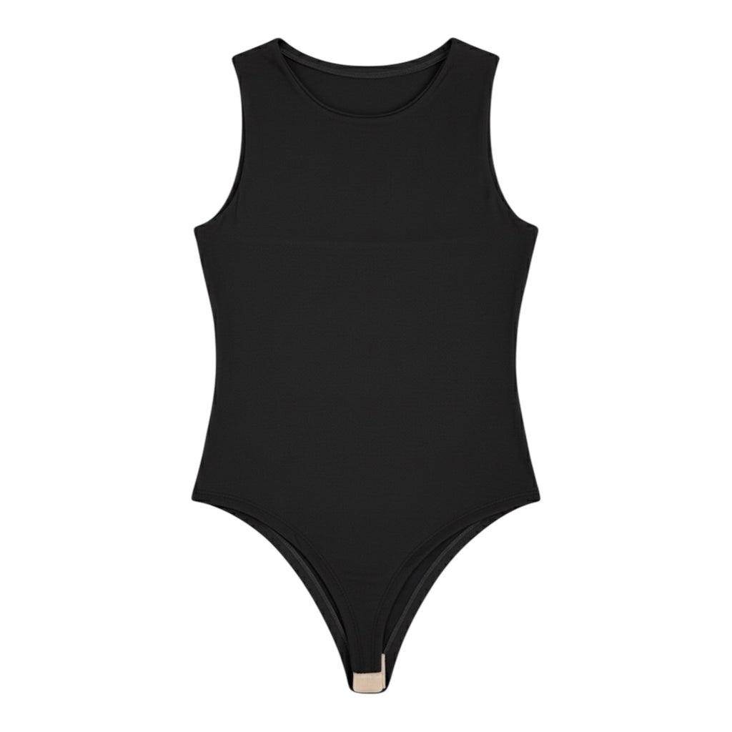 Joana Bodysuit