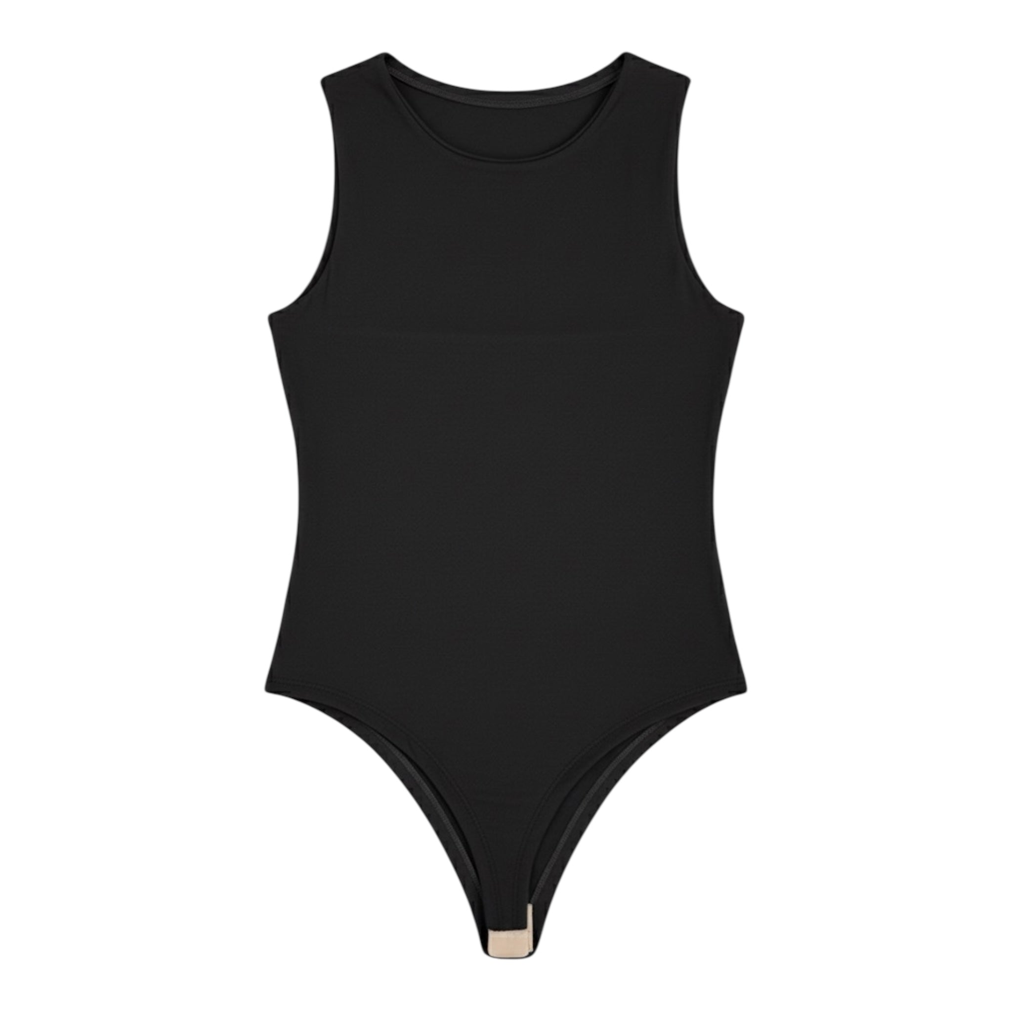 Joana Bodysuit