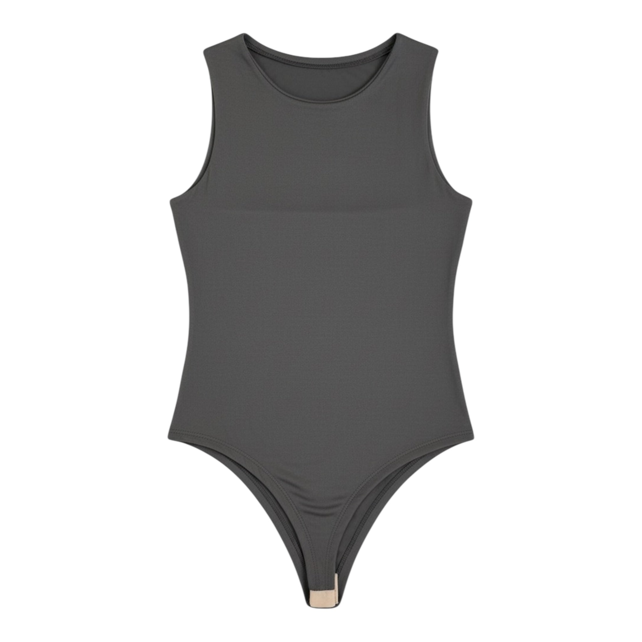 Joana Bodysuit