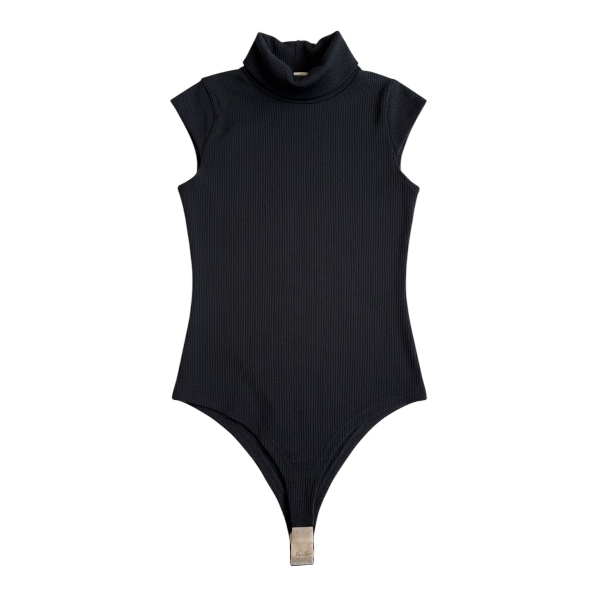 Itiana Anarruga Bodysuit