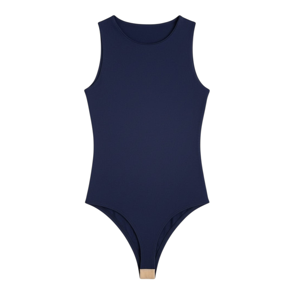 Joana Bodysuit