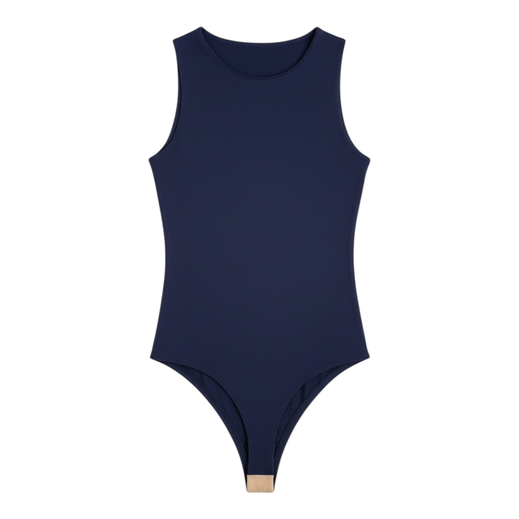 Joana Bodysuit