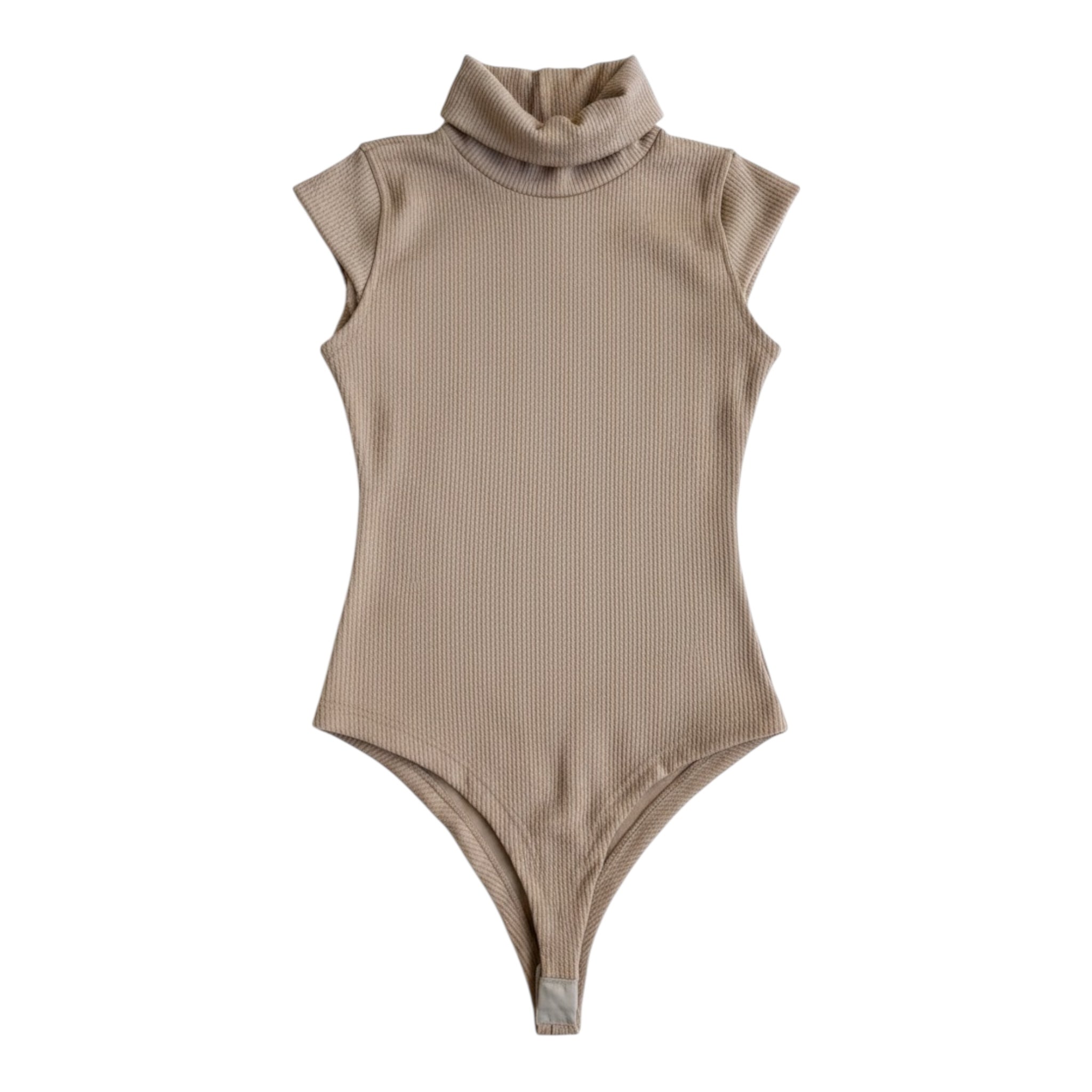 Itiana Anarruga Bodysuit