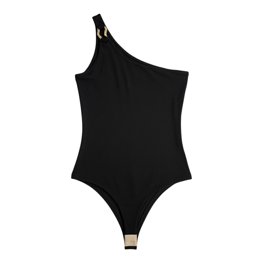Sara Bodysuit