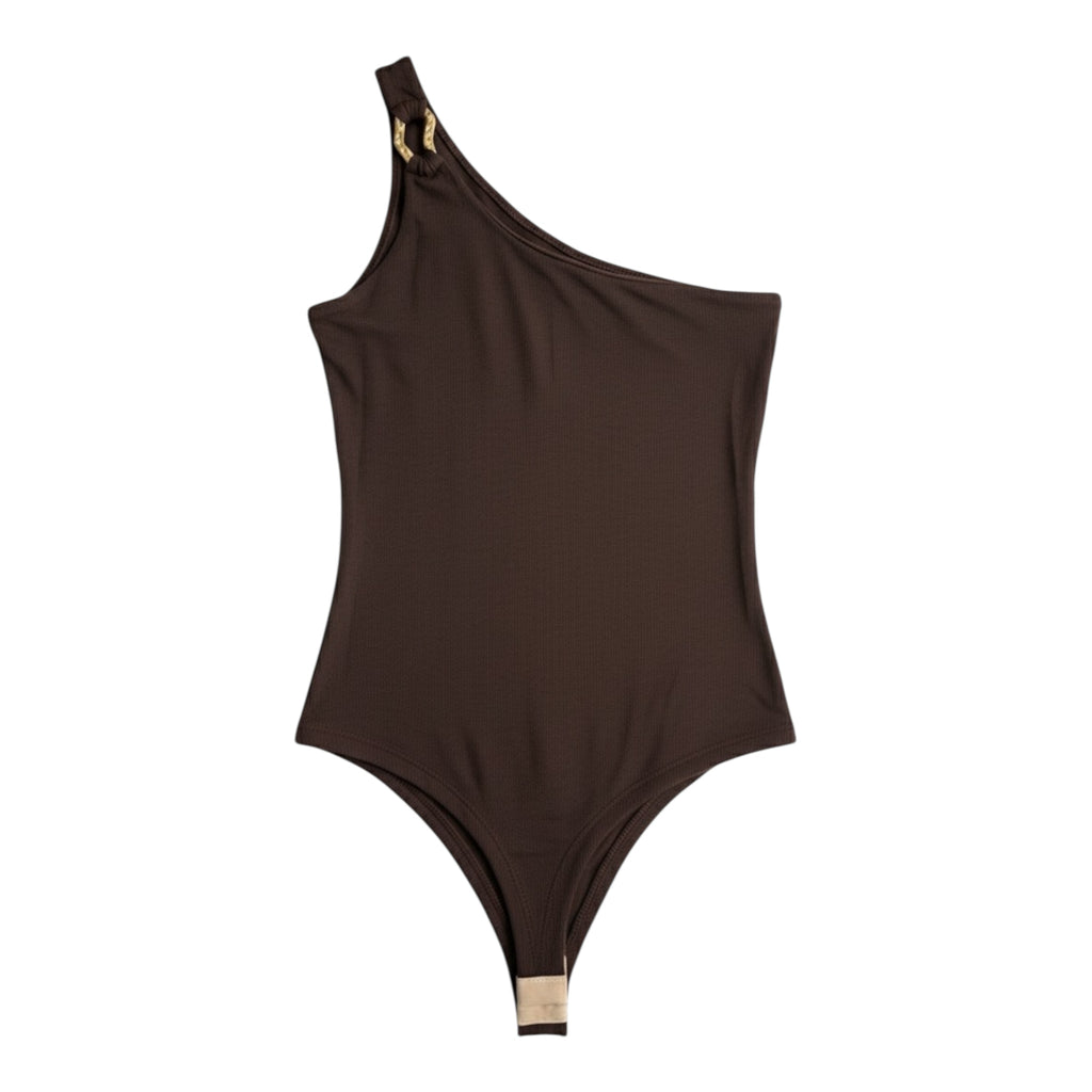 Sara Bodysuit