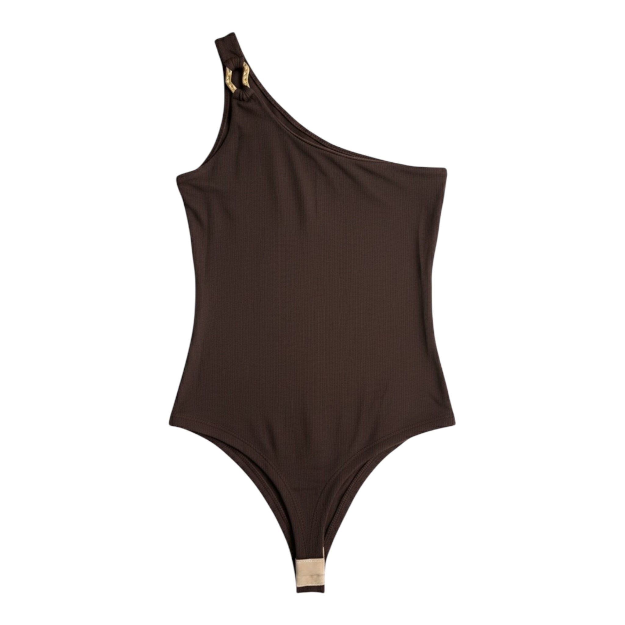 Sara Bodysuit
