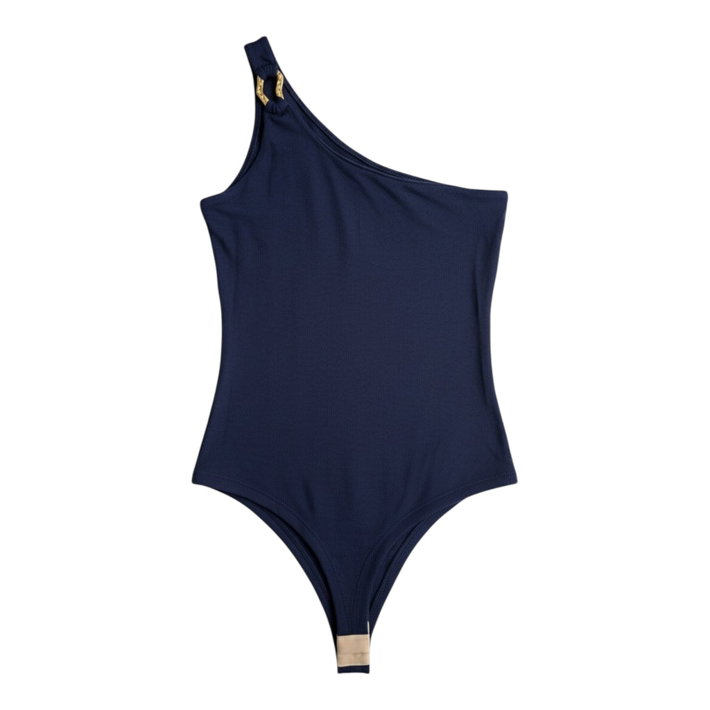 Sara Bodysuit