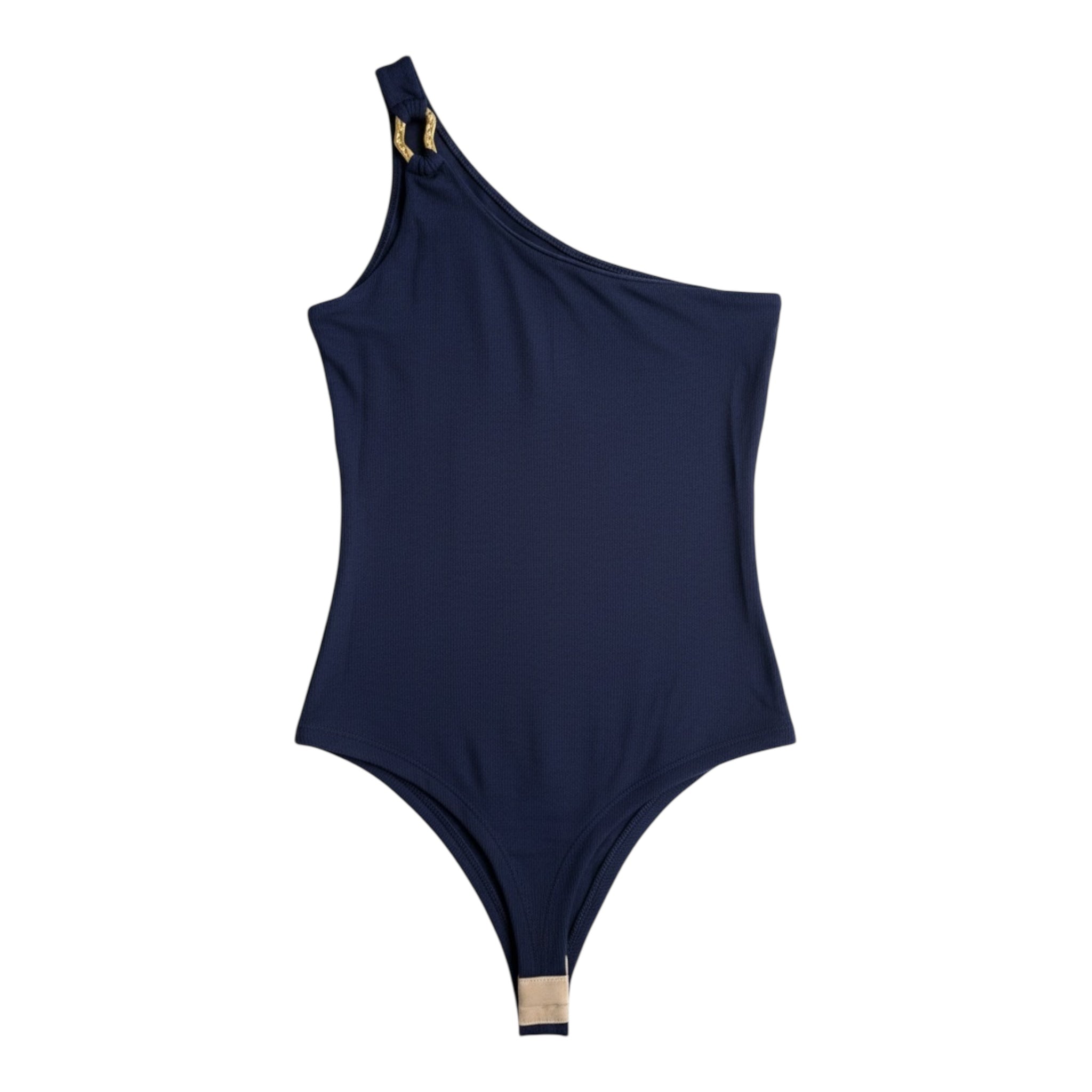 Sara Bodysuit