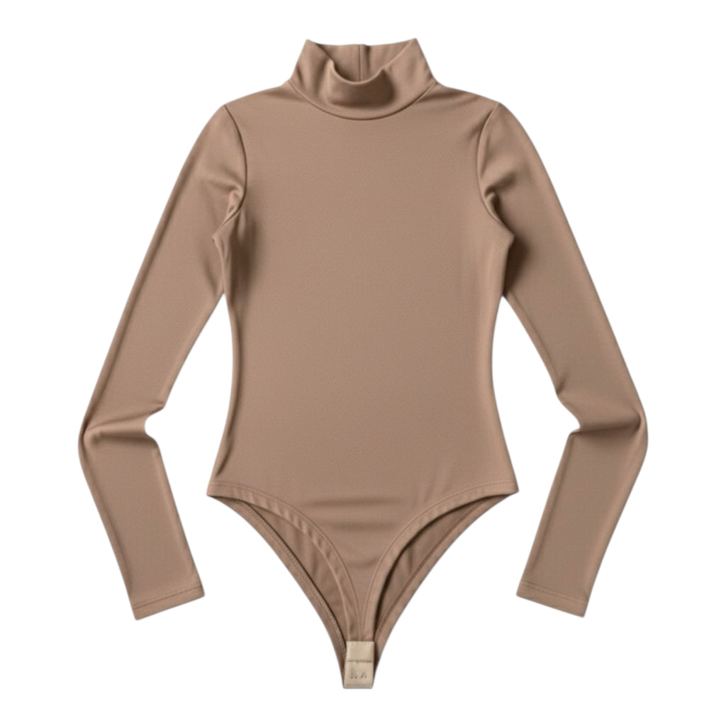 Giselle Bodysuit