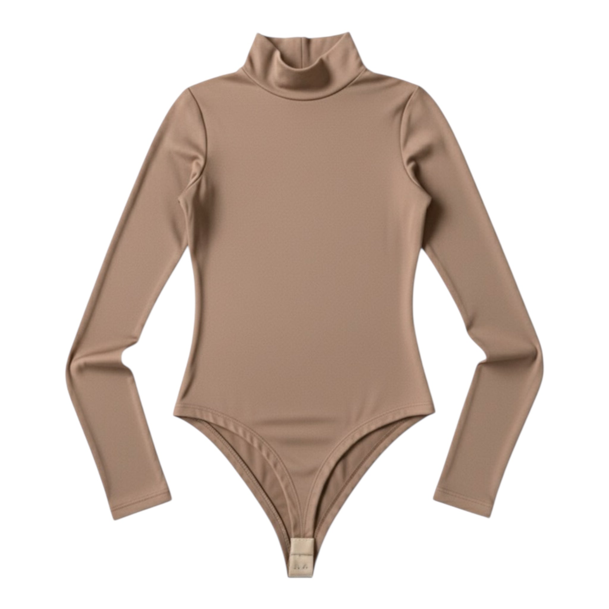 Giselle Bodysuit