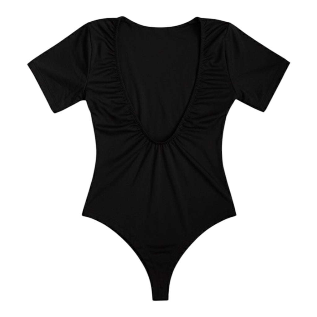 Julia Bodysuit