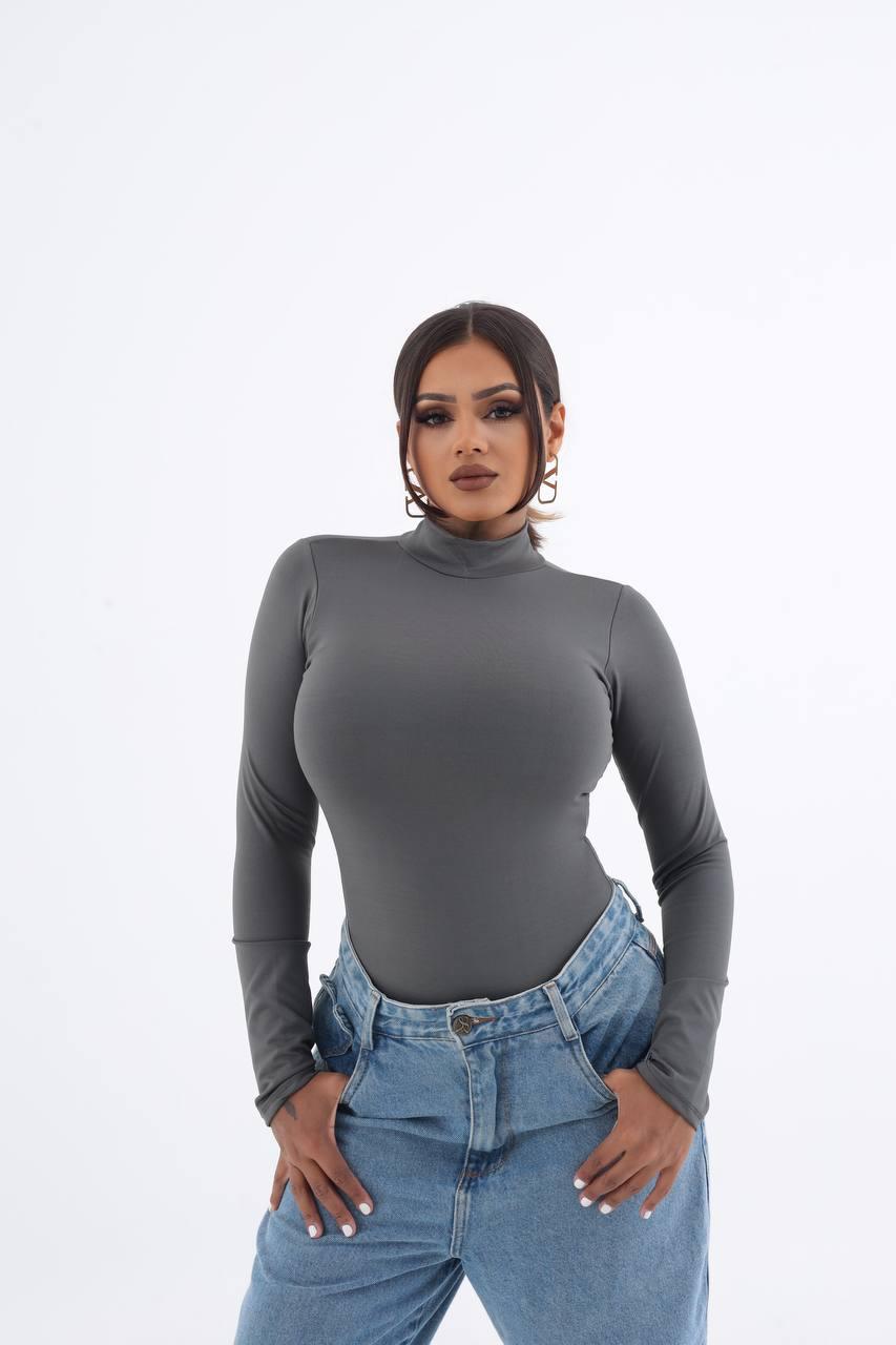 Giselle