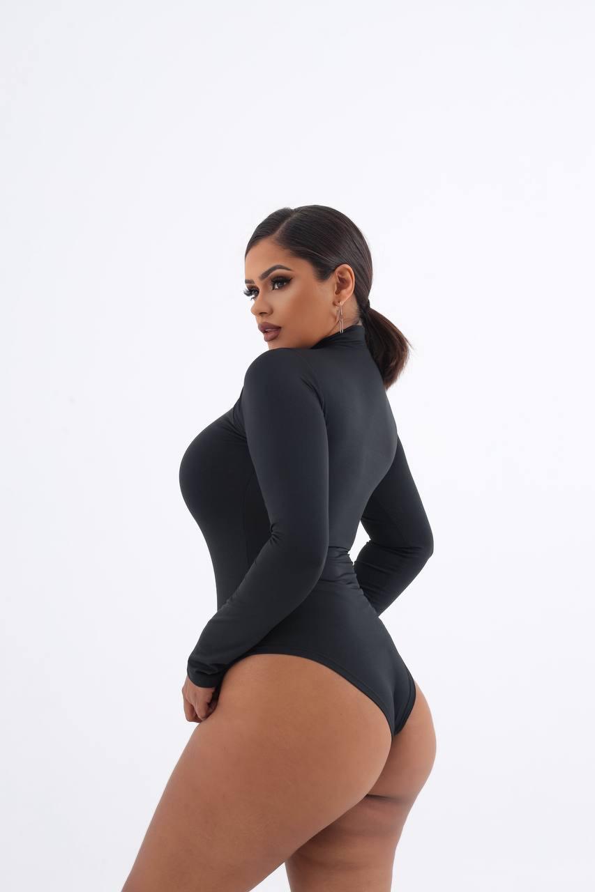Giselle