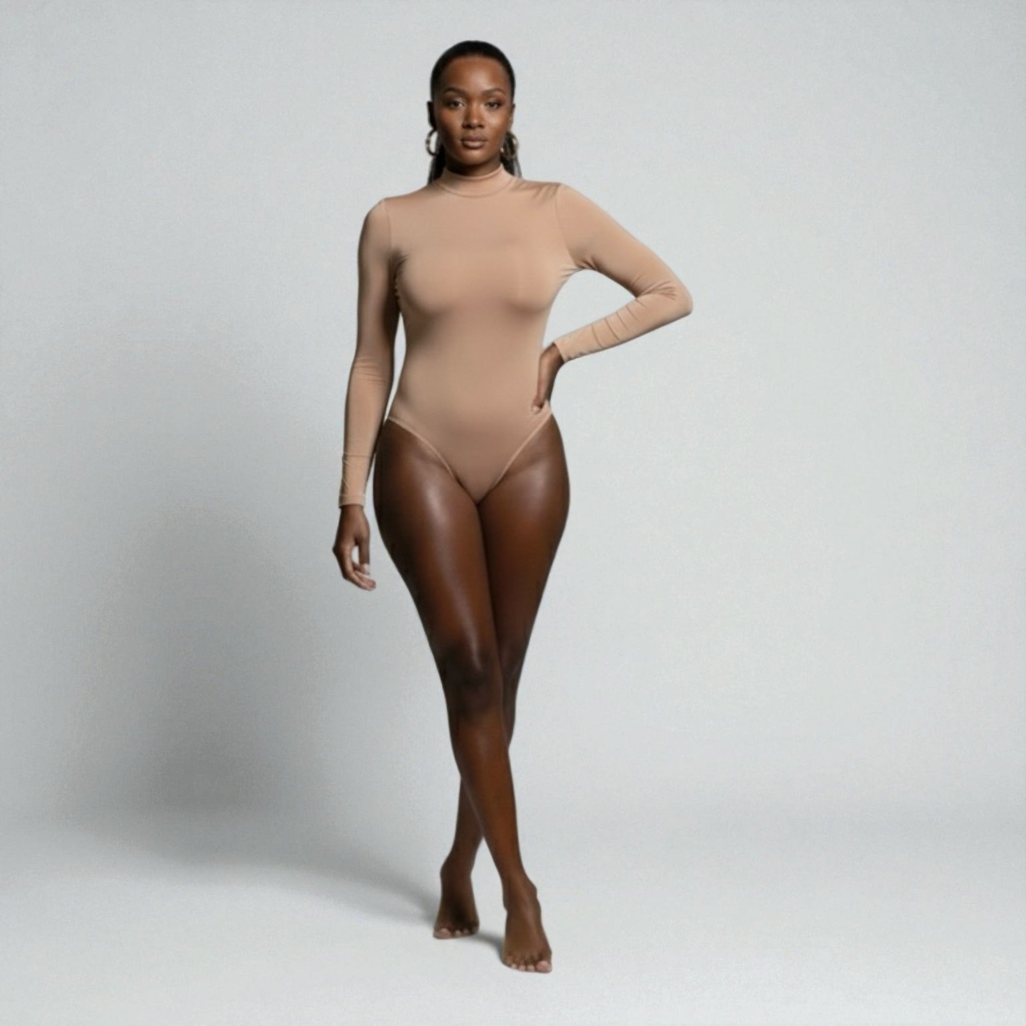 Giselle Bodysuit